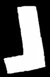 l.png