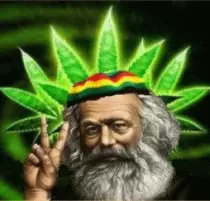 marx.gif