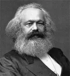 marx.jpg