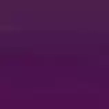 voids.png