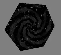 vortex.gif