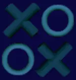 xo.png