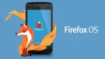 firefox-os.png