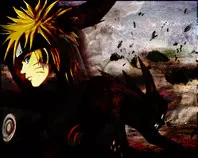 ban/7.jpg