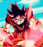 ban/983.gif
