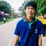 profile.jpg