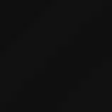 res/ex/imgs/fbmbg.png