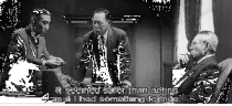Something to Hide Yoyo.gif
