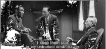 Unlocked Drawer Yoyo.gif