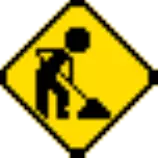 underconstruction.gif