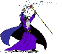 wizard.gif