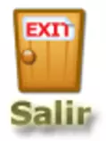 salir.gif
