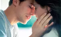 poemas/imagenes/primerbeso.jpg