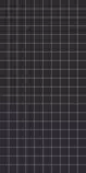 bg.png