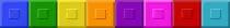 blocks.png