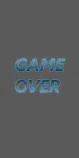 over.png