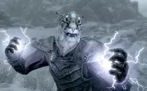 miriadax/mod02/khajiita.jpg