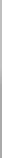 miriadax/mod08/css/images/ui-bg_highlight-hard_40_aaaaaa_1x100.png