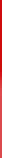 miriadax/mod08/css/images/ui-bg_inset-hard_45_cd0a0a_1x100.png