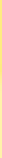 miriadax/mod08/css/images/ui-bg_inset-hard_55_ffeb80_1x100.png