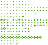 miriadax/mod08/css/images/ui-icons_4ca300_256x240.png