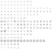 miriadax/mod08/css/images/ui-icons_bbbbbb_256x240.png