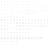 miriadax/mod08/css/images/ui-icons_ededed_256x240.png