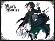 Ciel-and-Sebastain-black-butler-31993709-1024-768.jpg