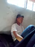 clas2.jpg
