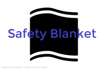 SafetyBlanketLogo2.png