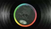 SpinningRecord.gif