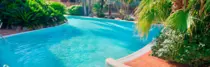 ALC/images/swimming-pool-water-treatment-plant-940x300.gif