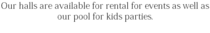 ALC/images/u309-4.png