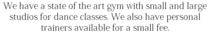 ALC/images/u312-4.png