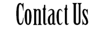ALC/images/u318-4.png