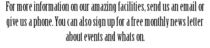 ALC/images/u324-4.png