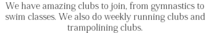 ALC/images/u417-4.png