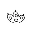 Dogs/images/scan image.jpg