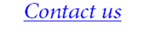 Dogs/images/u157-5.png