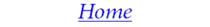 Dogs/images/u160-5.png