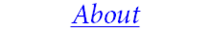 Dogs/images/u169-5.png