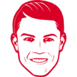 app/cristiano-ronaldo.png