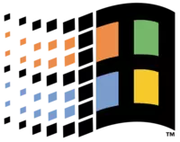 Windows.png