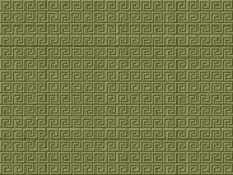 egypt.png