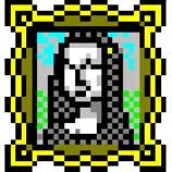lisa.gif