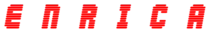 transparent_text_effect(1).png