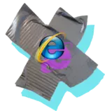 yo.png