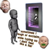 yo2.png