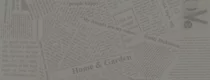 img/newspaper.png