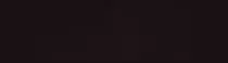 img/polygonal-bg.jpg